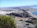 Embalse de Bornos
