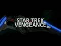 Star-Trek-Vengeance-