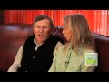 Sweet Grass Co-op Collaboration - Part 1 George Whitten, San Juan Ranch,CO.