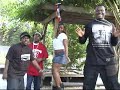 KOOLBROTHERS VIDEO KANAVAL 2005 LI PIKE[HAITI RAP AND RAGGAE]