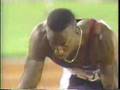Michael Johnson 200m D�nya rekoru  forumtr 