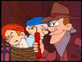 Spirou et Fantasio - The Fortress of Forgetfulness Part 4/5