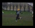 mariners vannes 27 - 20 tonnerre brest

6e journ�e chpt bpdl
28/01/07