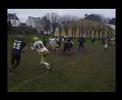 mariners vannes 27 - 20 tonnerre brest

6e journ�e chpt bpdl
28/01/07