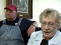 RED STATE ROAD TRIP 2 - TRAILER