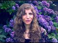 5-dark-night-of-soul-darkness-spiritual-depression-surrender.html