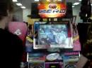 BotD vs Jboy - Solitary2 BotD vs Jboy - Solitary2