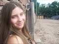 alsace1