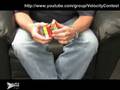 videos de STRESS and Work Performance and Productivity