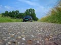 E30 M3 \