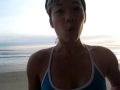 Peace on my 26th Birthday alone! 12/19/09