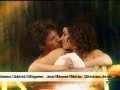 diana-palazon.html