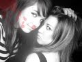 Dollaly