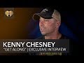 How Does Kenny Chesney Want Everyone To