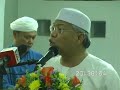 Pembebasan Surau Seksyen 8 Pembebasan Surau Seksyen 8