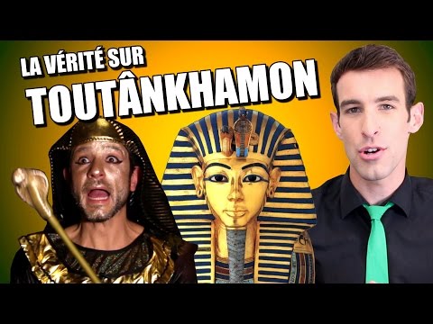 Image de prévisualisation YouTube