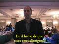 Mundo de Mentiras ( 1 de 2 ) Michael Tsarion
