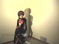 Bowlhead Returns Bowlhead Returns