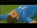 soccer comedy word cup