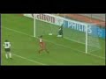 soccer-comedy-word-cup.html