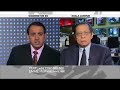 Riz Khan - Malaysia\ Riz Khan - Malaysia\