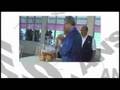 Riz Khan - Malaysia's election tsunami - 12 Mar 08