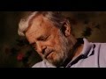 Stephen Sondheim Interview