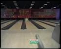 FINAL II TORNEO BOWLING VALDEPE�AS 2