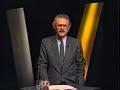 Kurdische Fl�chtlinge im Golfkrieg 1991