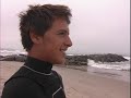 THE OC GROM PROJECT gromisode 6 SUMMER SKOOL