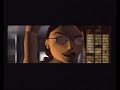 Tomb Raider 1 FMVs  [Sub ITA]: Gli uffici di Natla.