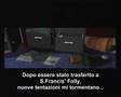 Tomb Raider 1 FMVs  [Sub ITA]: Gli uffici di Natla.