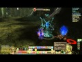 Spiritualiste Pet Guide Part2