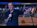 Diogo Portugal. Esse � o \"cara\"!!