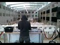 Hanzehogeschool by G-tap.nl (part 2)