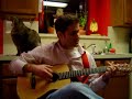 Tropicalia (beck cover)