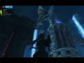 Videos captured without any cheats! Watch in HD Quality: www.youtube.com