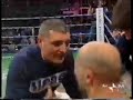 TURAN BAGCI VS PIETRO AURINO 2 TURAN BAGCI VS PIETRO AURINO 2