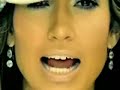 j lo vs stone roses   fools gold from the block