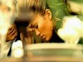 j lo vs stone roses   fools gold from the block