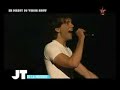 Mika - Lollipop Live au Parc des Princes Mika - Lollipop Live au Parc des Princes