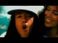 Rohff - Le Son Qui Tue (Avec Natty)
