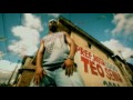 Rohff Le son qui tue Official Music Video and Lyrics