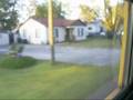 videos de Bus #565 Morning Ride (1/3)