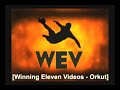 All Kinds Of Goals (Pes 2007)
