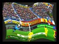 All Kinds Of Goals (Pes 2007)
