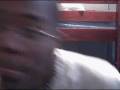 Dec 01 2008 - VID00010