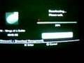 Sweet-ps3-trick