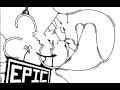 Epic Battle 2 - Moderators - STAFF INFECTION