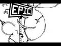 Epic Battle 2 - Moderators - STAFF INFECTION